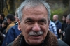 eko_reli117