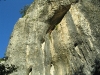 img_0005.jpg